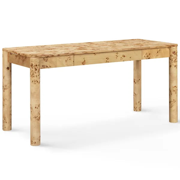 Berri Desk, Natural