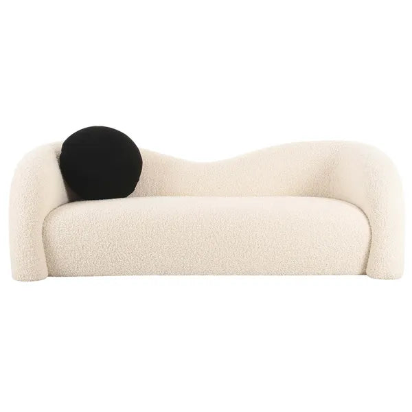 Leonie Sofa, Beige
