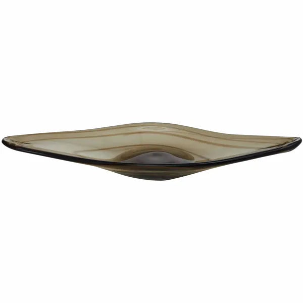 Soluna Bowl, Smoke