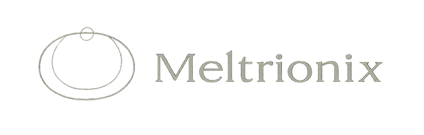 Meltrionix